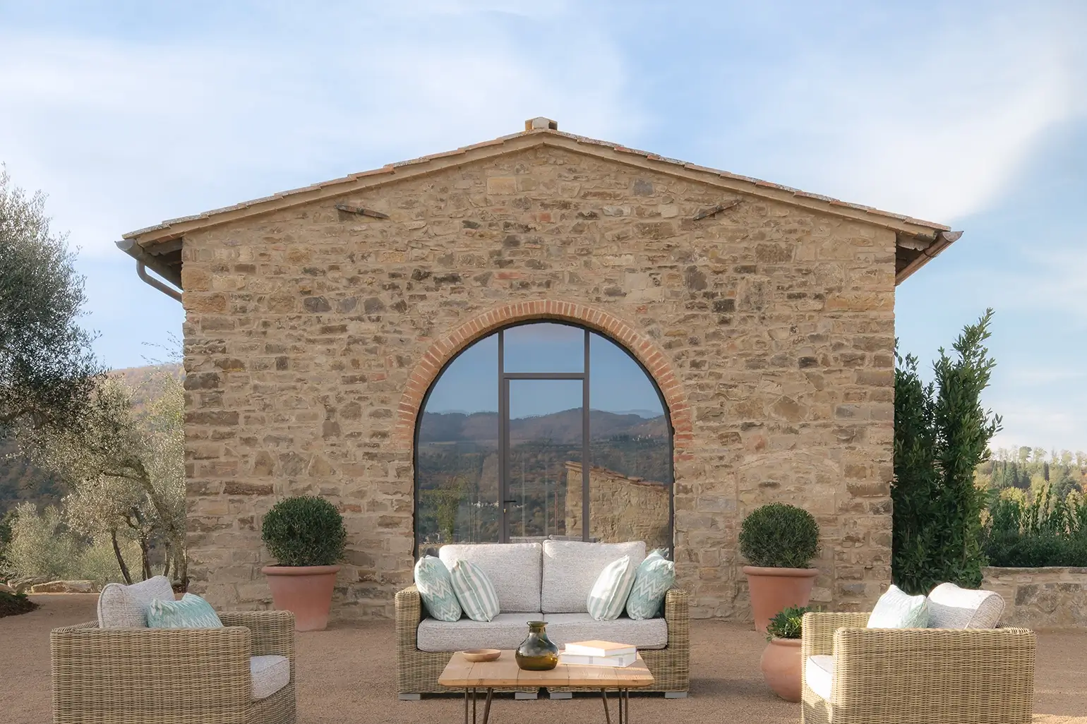 la-darbia-in-chianti-thumb-4